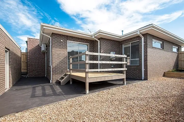 Seventh view of Homely house listing, 9 Gottloh Street, Epping VIC 3076