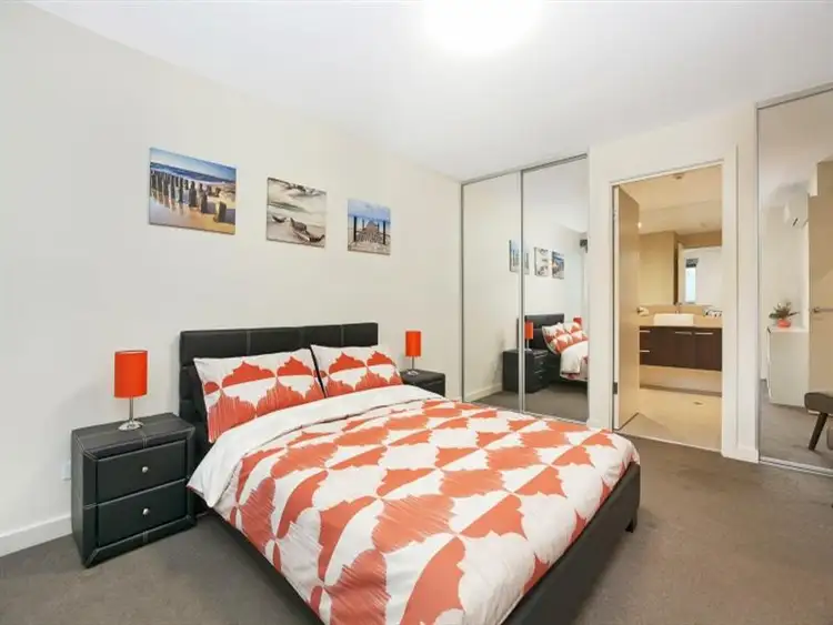 Seventh view of Homely apartment listing, 103/50 Esplanade, Christies Beach SA 5165