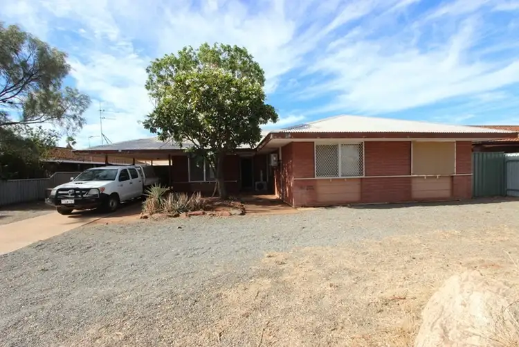 Second view of Homely house listing, 3 Mears Court, Millars Well WA 6714