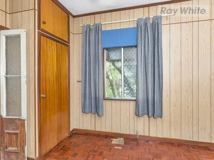 Seventh view of Homely house listing, 11 Waterford Road, Gailes QLD 4300