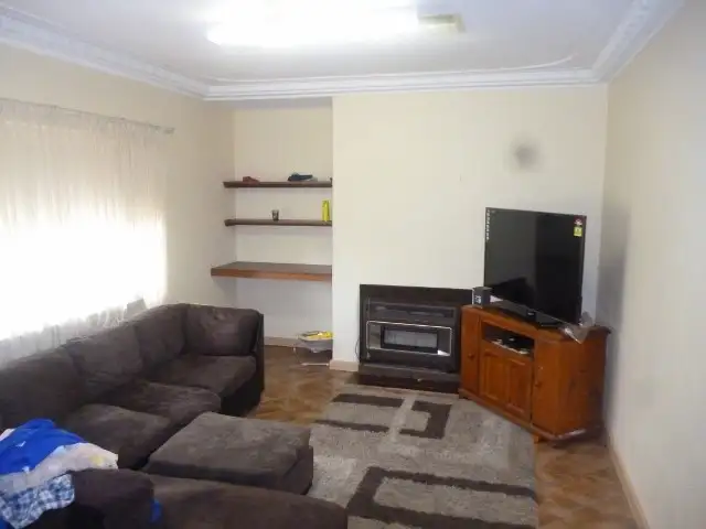 Third view of Homely house listing, 48 Richardson Street, Katanning WA 6317