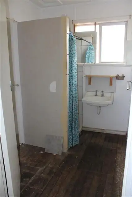 Fifth view of Homely house listing, 15 Gordon Adams Road, Kambalda East WA 6442