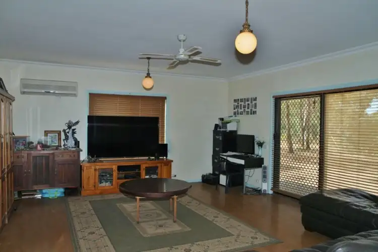 Fourth view of Homely house listing, 63 Wappentake Road, Heathcote VIC 3523