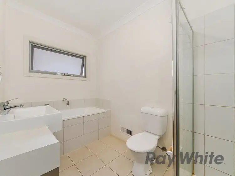Fifth view of Homely house listing, 5 Station Avenue, St Albans VIC 3021