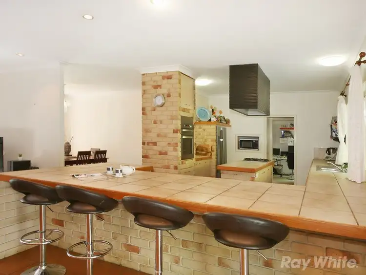 Seventh view of Homely house listing, 5 Leichhardt Drive, Yandina Creek QLD 4561