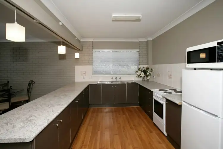 Fourth view of Homely house listing, 6/191 Tarcutta Street, Wagga Wagga NSW 2650