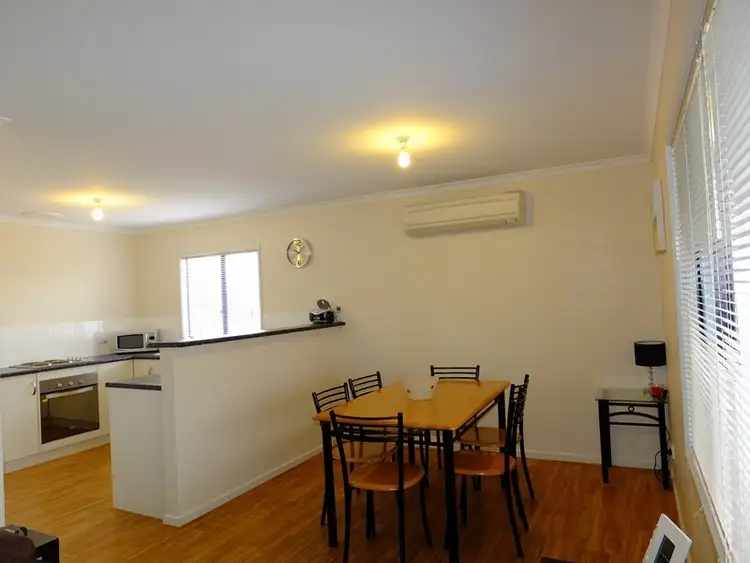 Sixth view of Homely house listing, 15 Second Street, Tickera SA 5555