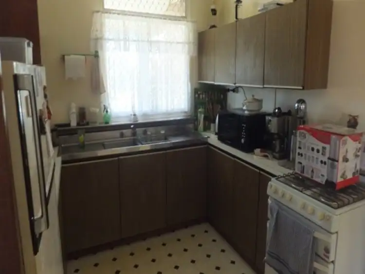 Third view of Homely house listing, 15 Wheelock Way, Carnarvon WA 6701
