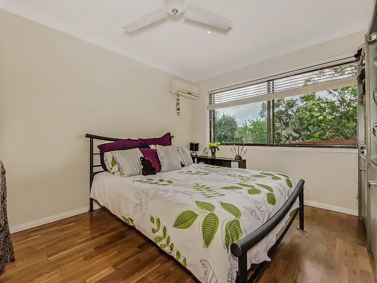 Seventh view of Homely house listing, 80 Currumburra Road, Ashmore QLD 4214