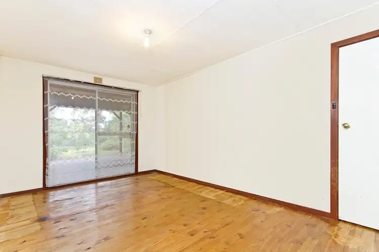 Third view of Homely house listing, 41 Dawkins Road, Two Wells SA 5501