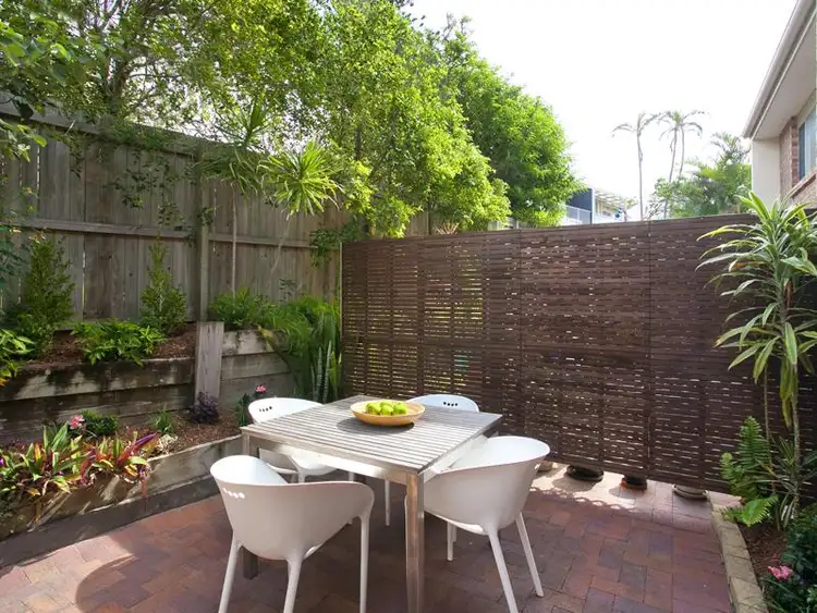 Third view of Homely unit listing, 3/3 Petrel Street, Peregian Beach QLD 4573
