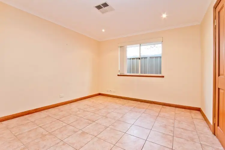 Sixth view of Homely house listing, 36 The Circuit, Findon SA 5023