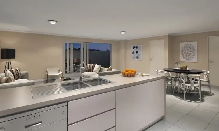 Third view of Homely other listing, 12/7 Stockton Street, Morisset NSW 2264