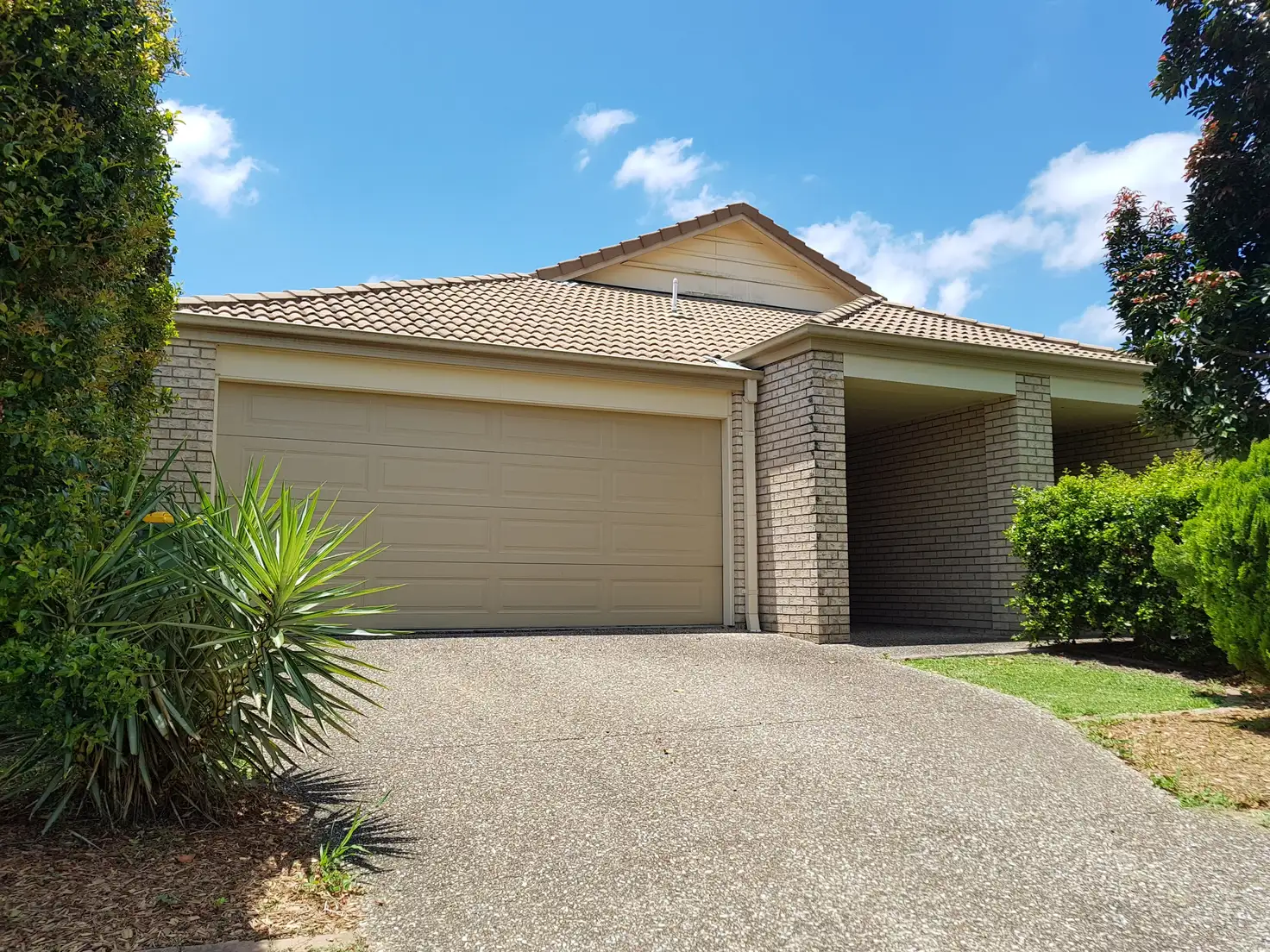 Main view of Homely other listing, 2/35 Blossom Street, Pimpama QLD 4209