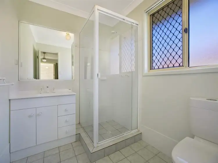 Sixth view of Homely house listing, 5 Francis Street, Ormiston QLD 4160