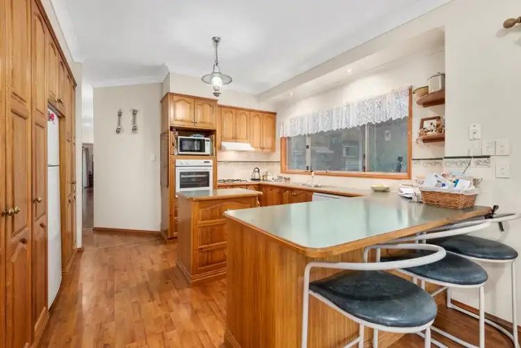 Seventh view of Homely house listing, 15 Darel Street, Kingsthorpe QLD 4400