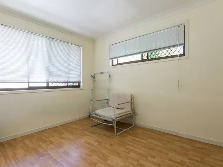 Seventh view of Homely other listing, 2/179 Turpin Road, Labrador QLD 4215