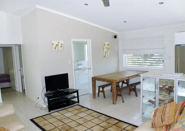 Third view of Homely townhouse listing, Address available on request