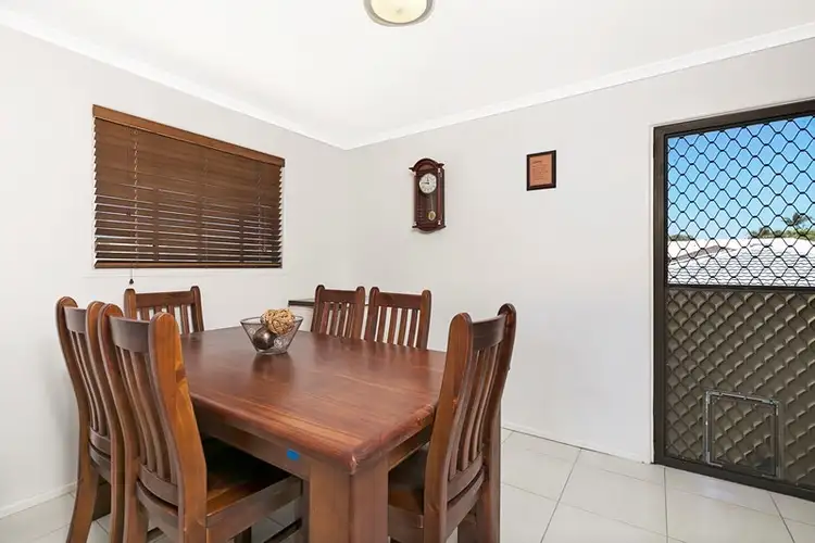 Fifth view of Homely house listing, 3A Elizabeth Drive, Alexandra Hills QLD 4161