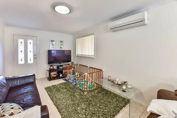 Fifth view of Homely house listing, 1/93 Cumberland Road, Ingleburn NSW 2565