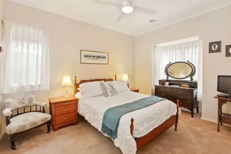 Sixth view of Homely house listing, 87A Mccurdy Road, Newtown VIC 3220