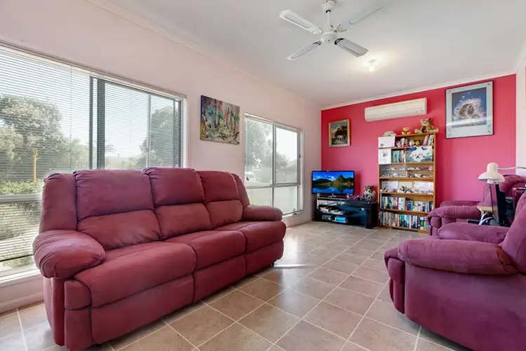 Fourth view of Homely house listing, 58 Fremantle Road, Port Noarlunga South SA 5167