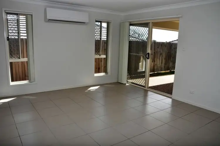 Fourth view of Homely house listing, 85 Jinibara Crescent, Narangba QLD 4504