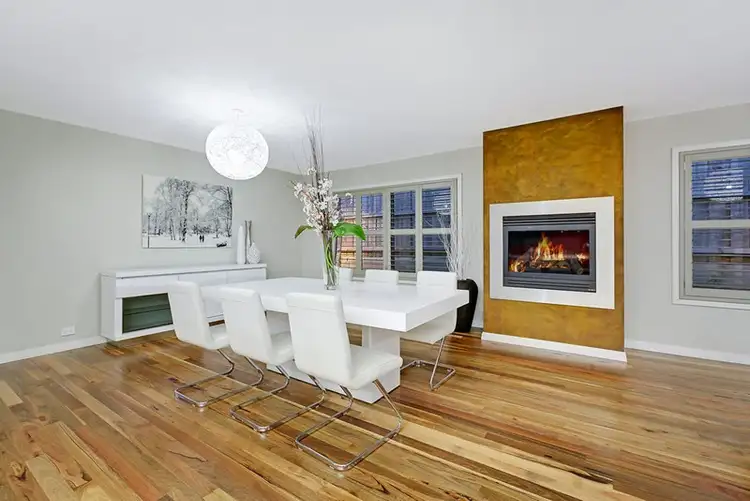 Seventh view of Homely house listing, 40 Lythrum Street, Doreen VIC 3754