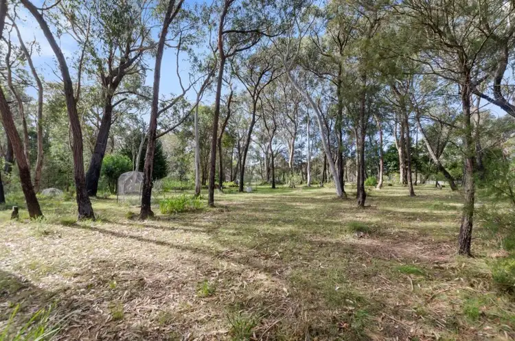 Seventh view of Homely house listing, 11-15 Kent Street, Yerrinbool NSW 2575