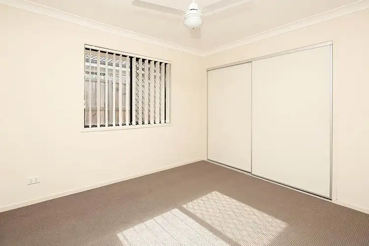 Seventh view of Homely house listing, 14 Newhaven Street, Marsden QLD 4132