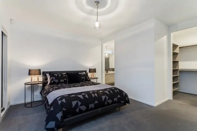 Seventh view of Homely house listing, 16 Eleanor Drive, Lucas VIC 3350