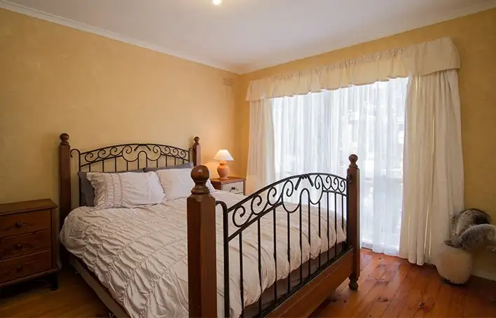 Fifth view of Homely house listing, 16 Hamish Court, Greensborough VIC 3088