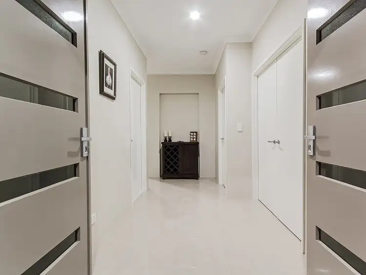 Fourth view of Homely house listing, 21 Ellsworth Road, Wellard WA 6170