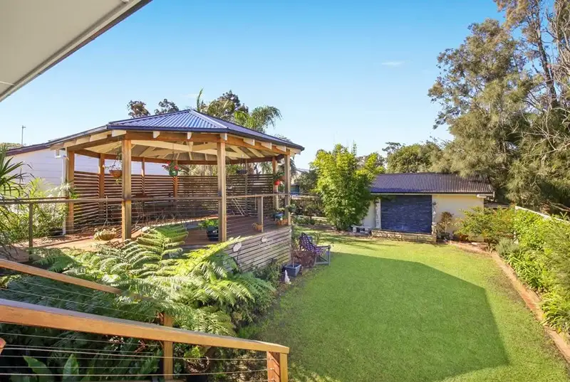 Main view of Homely house listing, 67 Malinya Road, Davistown NSW 2251
