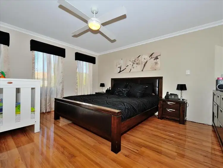 Seventh view of Homely house listing, 6 Durant Way, Ellenbrook WA 6069