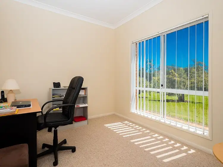 Seventh view of Homely house listing, 9 to 25 Normandie Court, Tamborine Mountain QLD 4272