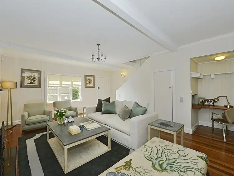 Second view of Homely house listing, 120 Zillman Road, Hendra QLD 4011