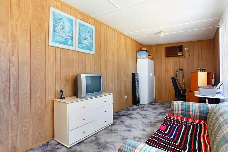 Fourth view of Homely house listing, 12 Tallawong Avenue, Blacktown NSW 2148