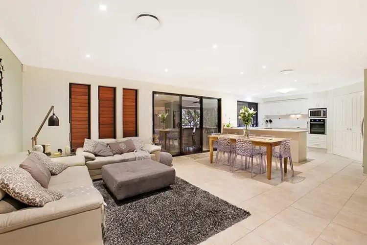 Second view of Homely house listing, Address available on request