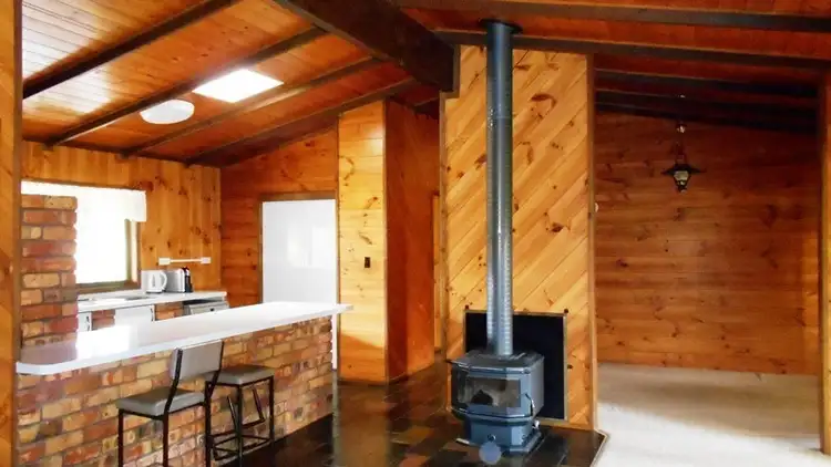 Third view of Homely house listing, Lot 22 Susans Close, Blackbutt QLD 4306