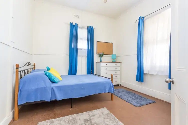 Seventh view of Homely house listing, 2 Martin Street, Birkenhead SA 5015