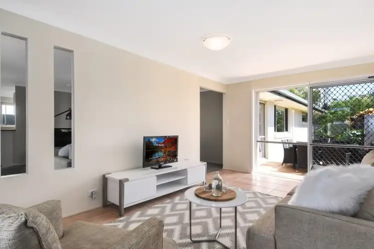 Sixth view of Homely house listing, 43 Brindisi Avenue, Isle Of Capri QLD 4217