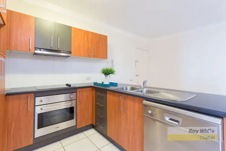 Sixth view of Homely unit listing, 7/3 Railway Parade, Nundah QLD 4012