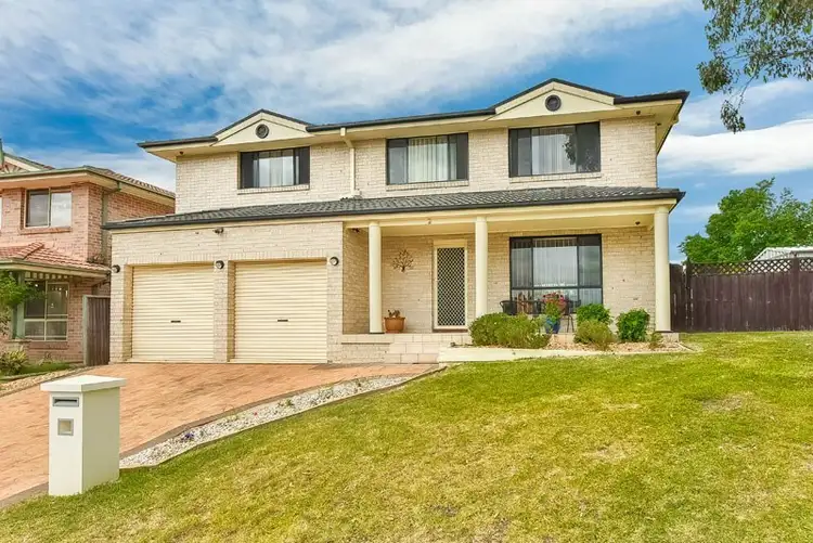 Address available on request