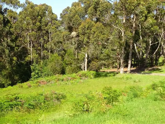 Sixth view of Homely land listing, 2 Wishart Place, Denmark WA 6333