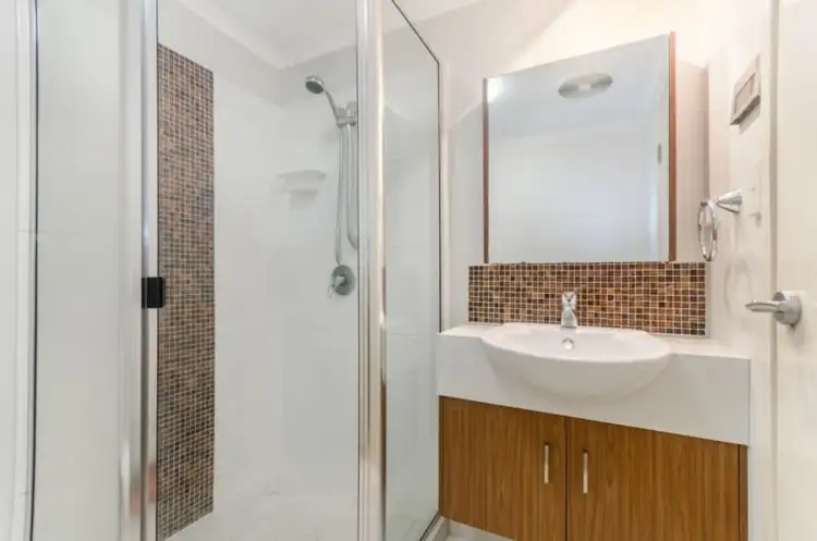 Seventh view of Homely unit listing, 6/159-163 Riverside Boulevard, Douglas QLD 4814