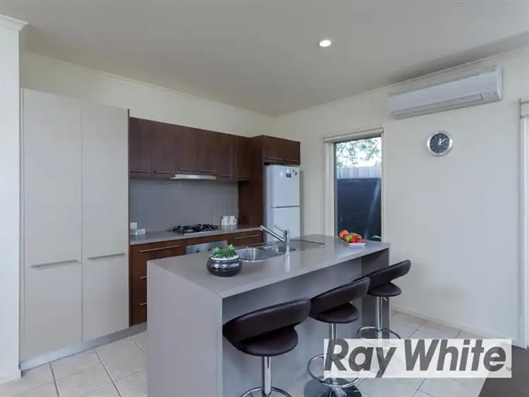 Second view of Homely unit listing, 9B Albert Street, Hastings VIC 3915