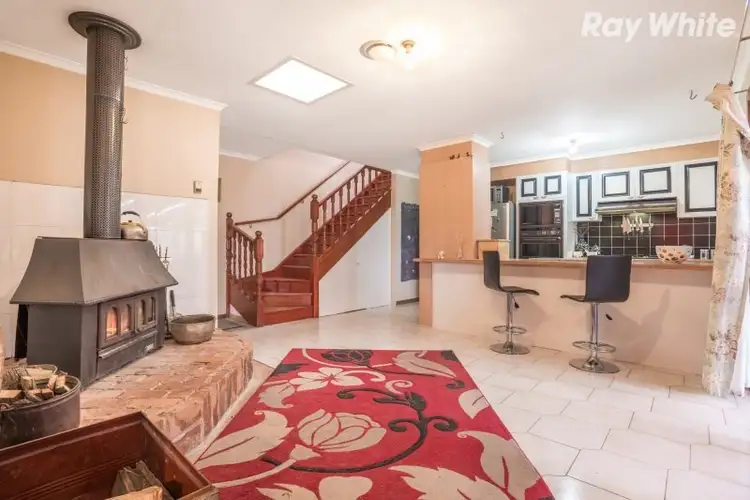 Fourth view of Homely house listing, 9 Skipton Place, Endeavour Hills VIC 3802