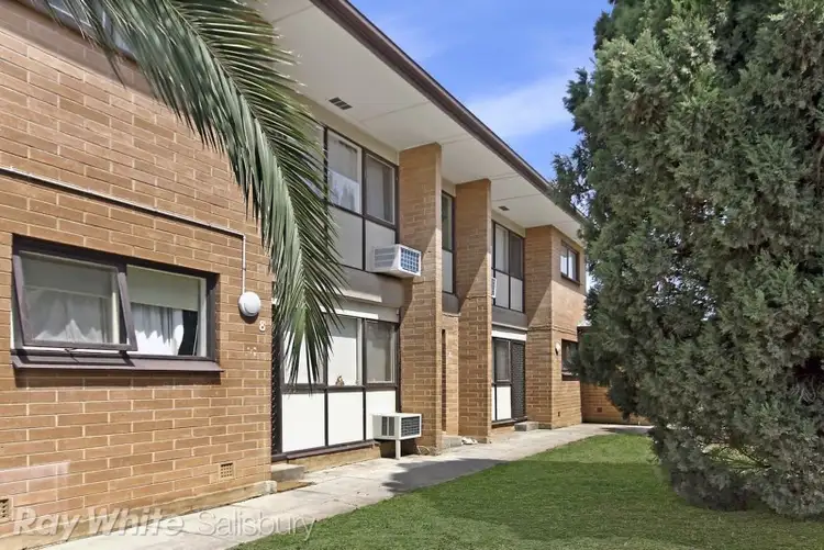 Main view of Homely house listing, 7/9-11 Simpson Street, Salisbury East SA 5109