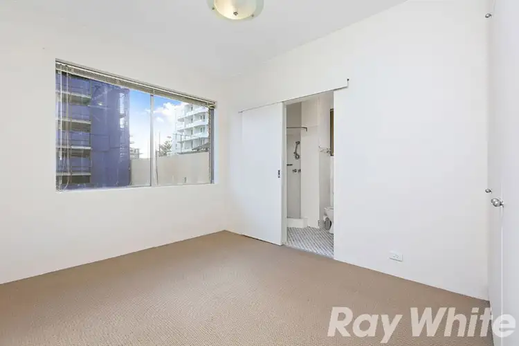 Third view of Homely apartment listing, 11/370-374 Bay Street, Brighton-le-sands NSW 2216